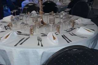 Mys'evenement - 5