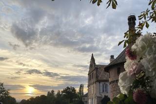 Château d’Osthoffen - 5