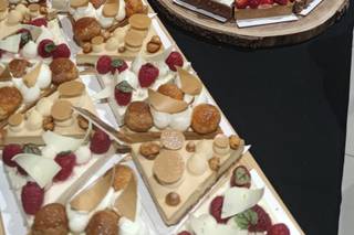 La Belle Givrée - 9