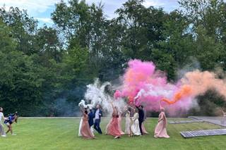 Ann J Events - 11