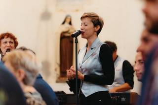 The Hope - Sandrine Banéat - 7