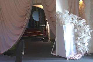 Mys'evenement - 6