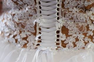 Les Robes d'Emy - 8