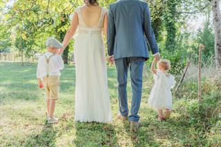 Jessica Buchot Photographe - 15