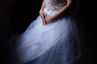 Les Robes d'Emy - 9
