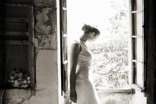 Émotion Photography - 13