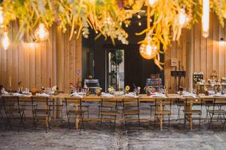 Aurelie Petit Photography - 5