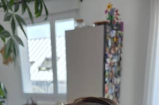 BB Makeup - 5