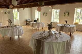 Domaine La Castelette - 25