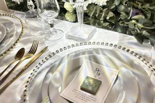 Sa Luxury Event - 6