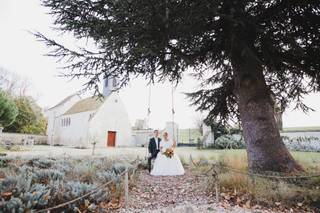 Aurelie Petit Photography - 7