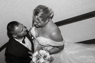 Fanny R Photographe - 13