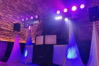 Jibenji - Pianiste juke-box & DJ - 13