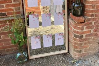 Poppie Ferme Florale - 6