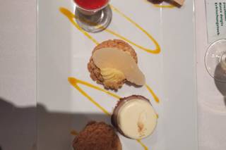 Aux saveurs de Fanny - 12