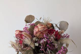 Bouquet Nature - 1