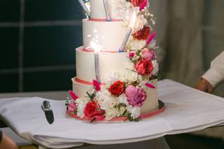 Fun Cake's - 7