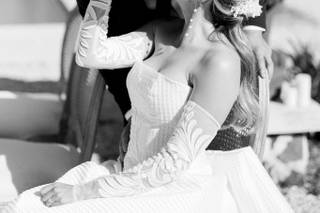 Alexia Dunet Wedding Planner - 6