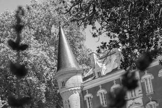 Château Belle Epoque - 9