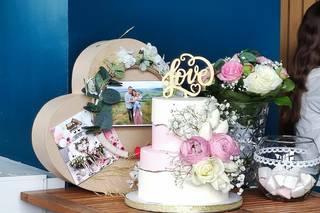 Fun Cake's - 5