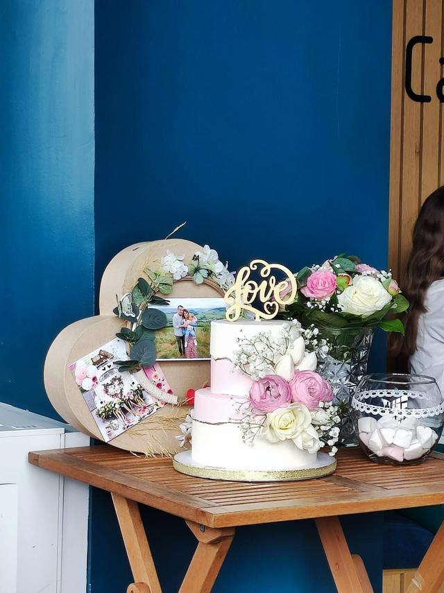 Fun Cake's - 1