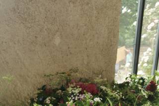 Poppie Ferme Florale - 8