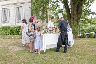 Les Fantaisies de Merlet - 20