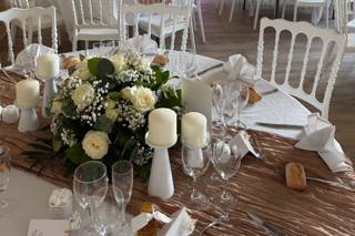 L'Atelier des Fleurs - 5