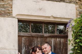 Coline Buino Photographe - 6