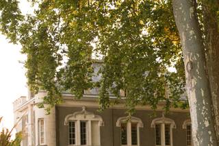 Château Belle Epoque - 10