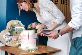 Fun Cake's - 6