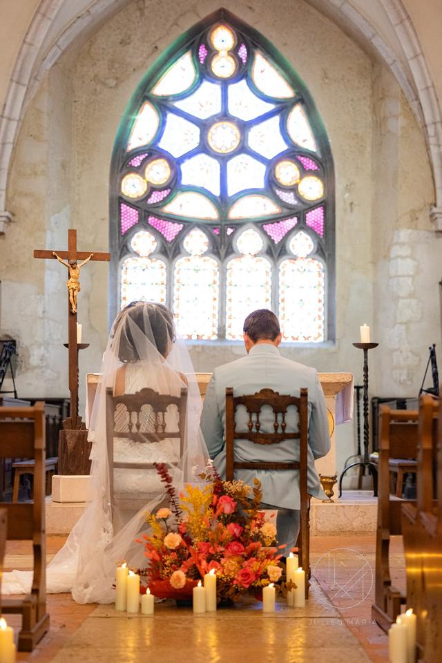 L’Atelier de Jen’ - 2