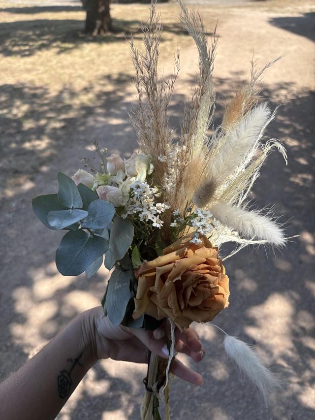 Le clos fleuri d’Emeline - 2