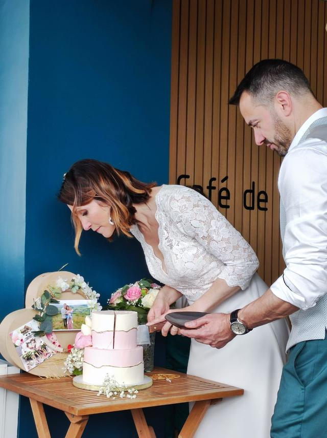 Fun Cake's - 2