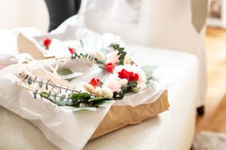 Morgane Garabedian - Photographie - 10
