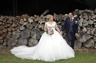 Just'photo - 20