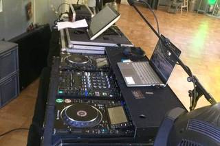 Live Music - 1