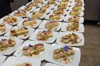 Menu Maxime - 6