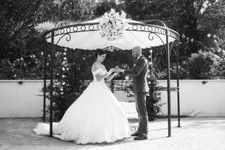 Nicea Mariage - 8