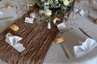 L'Atelier des Fleurs - 6