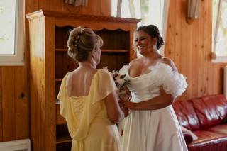 Claire Wichard Photographe - 14