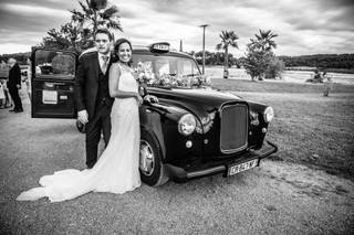 ID Mariage - 16