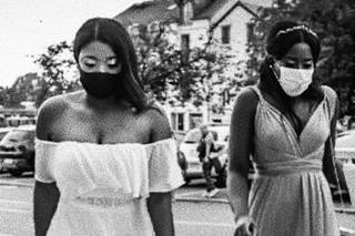 Moments d'émotion - 5