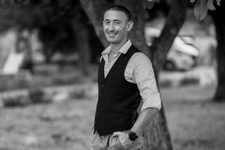 Marie G Photographies - 5
