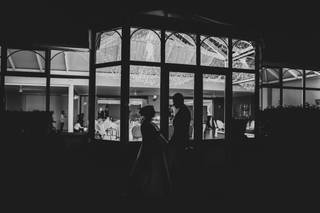 Simon Cadart Photographie - 17