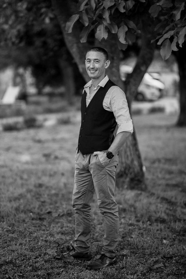 Marie G Photographies - 2