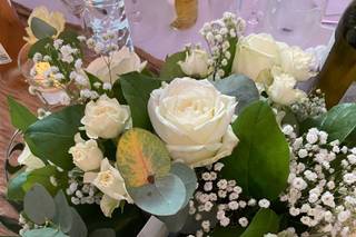L'Atelier des Fleurs - 7