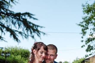 Coline Buino Photographe - 8
