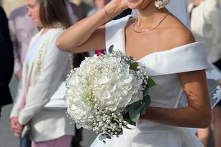 Alexandre Lemaire Photographie - 8