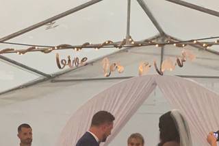 Moments d'émotion - 6